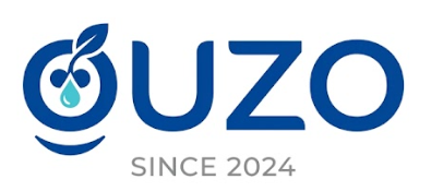 ouzo.blog